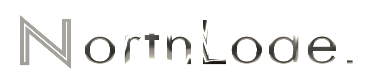 Northlode